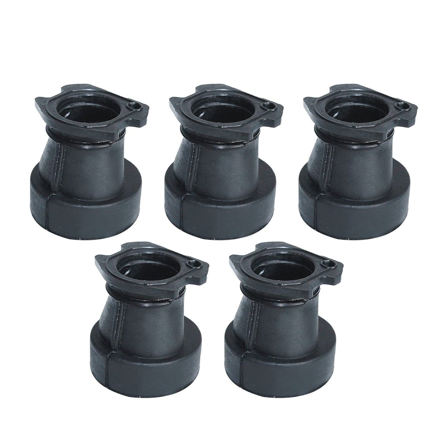 Husqvarna Chainsaw Intake Manifold Boot Kit for 340 350 353 351 345 346XP