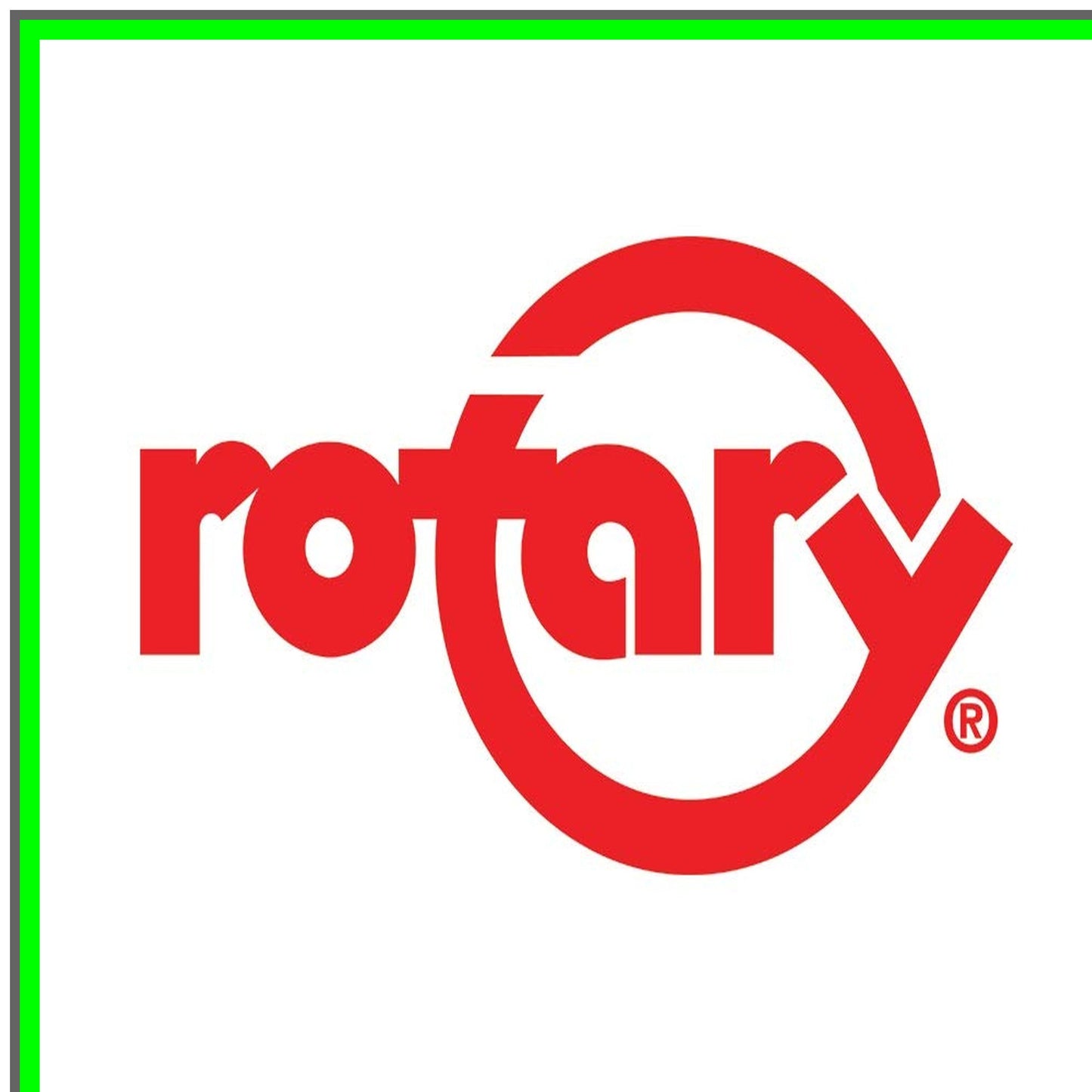 High-Performance Solenoid for Murray Lawn Equipment Models