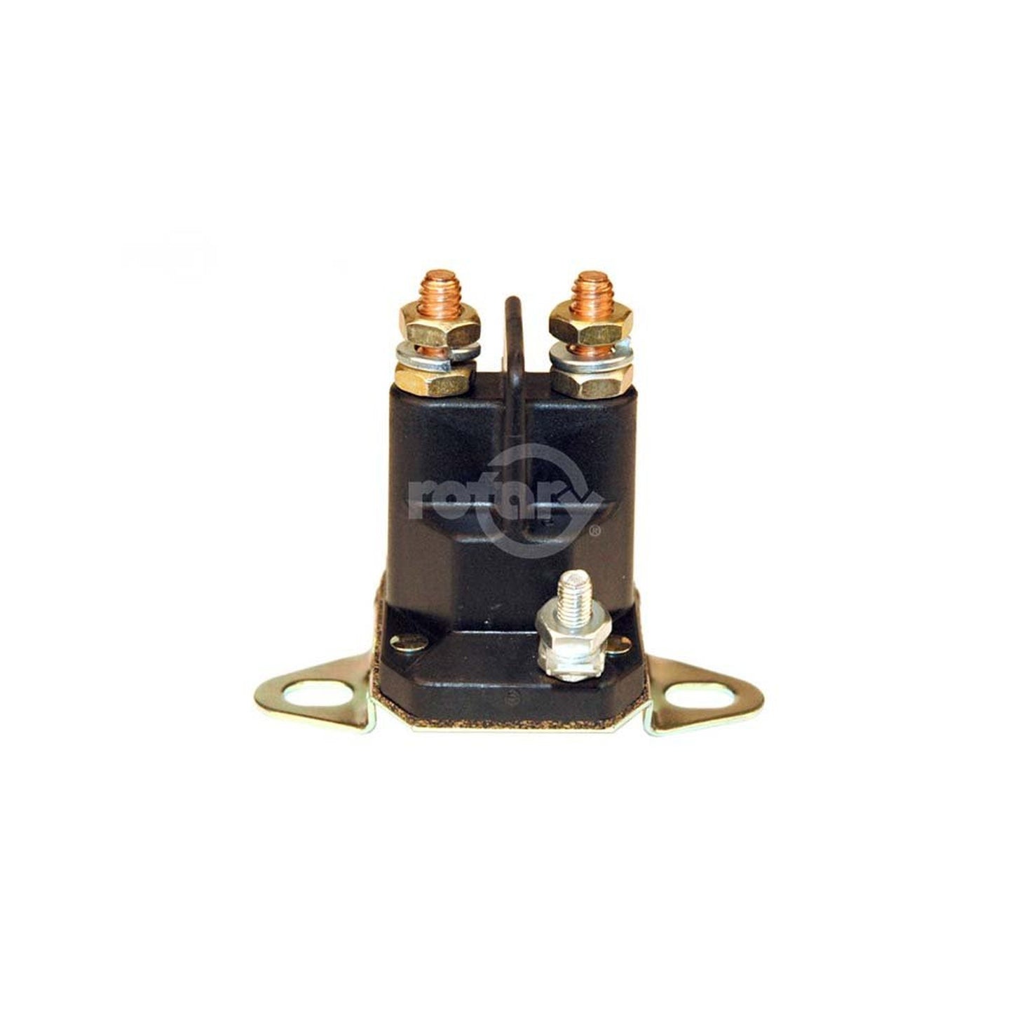 High-Performance Solenoid for Murray Lawn Equipment Models