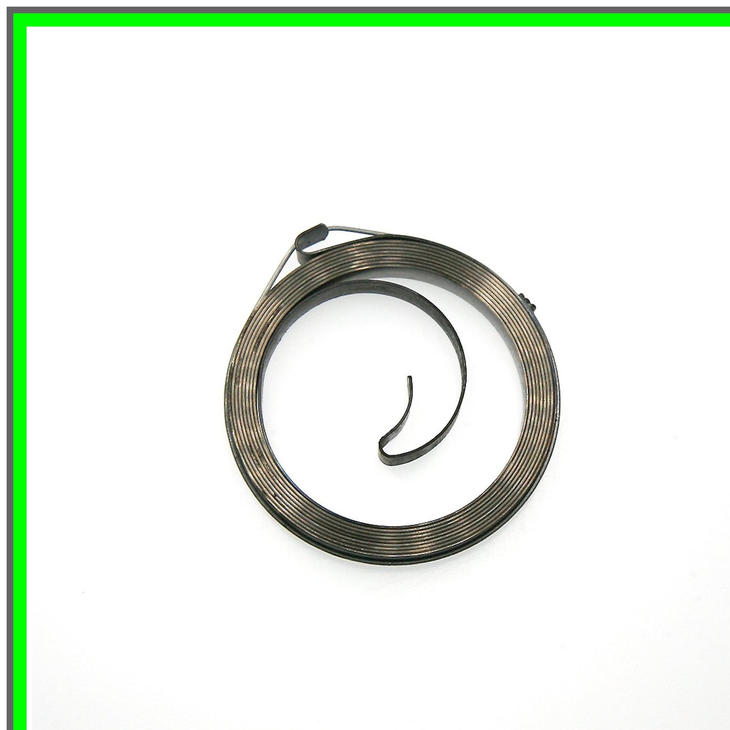 Honda Recoil Starter Spring for GX120 GX140 GX160 GX200 GCV135 GCV160 GC160