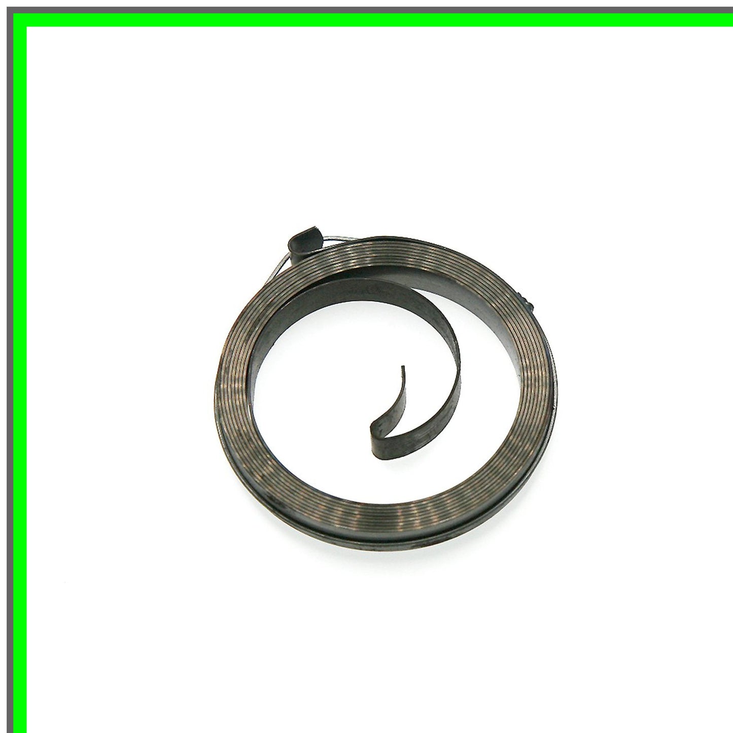 Honda Recoil Starter Spring for GX120 GX140 GX160 GX200 GCV135 GCV160 GC160