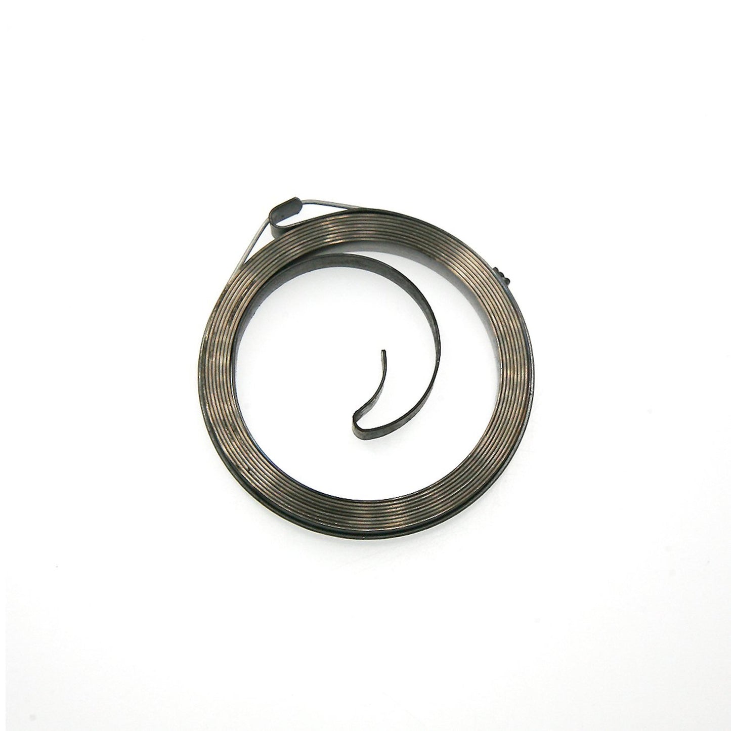 Honda Recoil Starter Spring for GX120 GX140 GX160 GX200 GCV135 GCV160 GC160