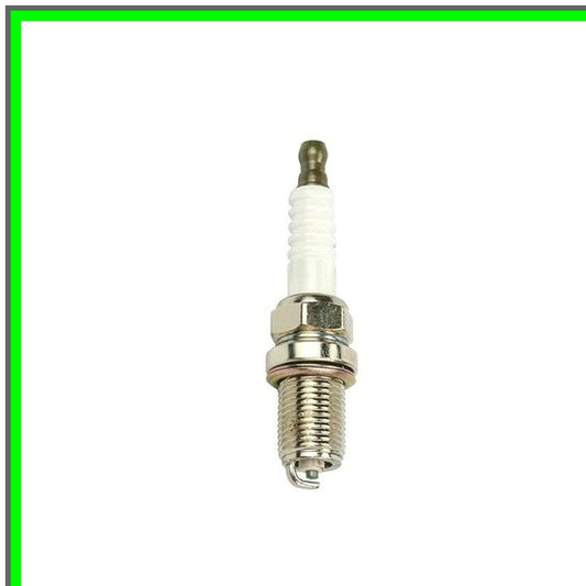 Toro Lawn Mower Replacement Spark Plug NGK BPR6ES Compatible Models