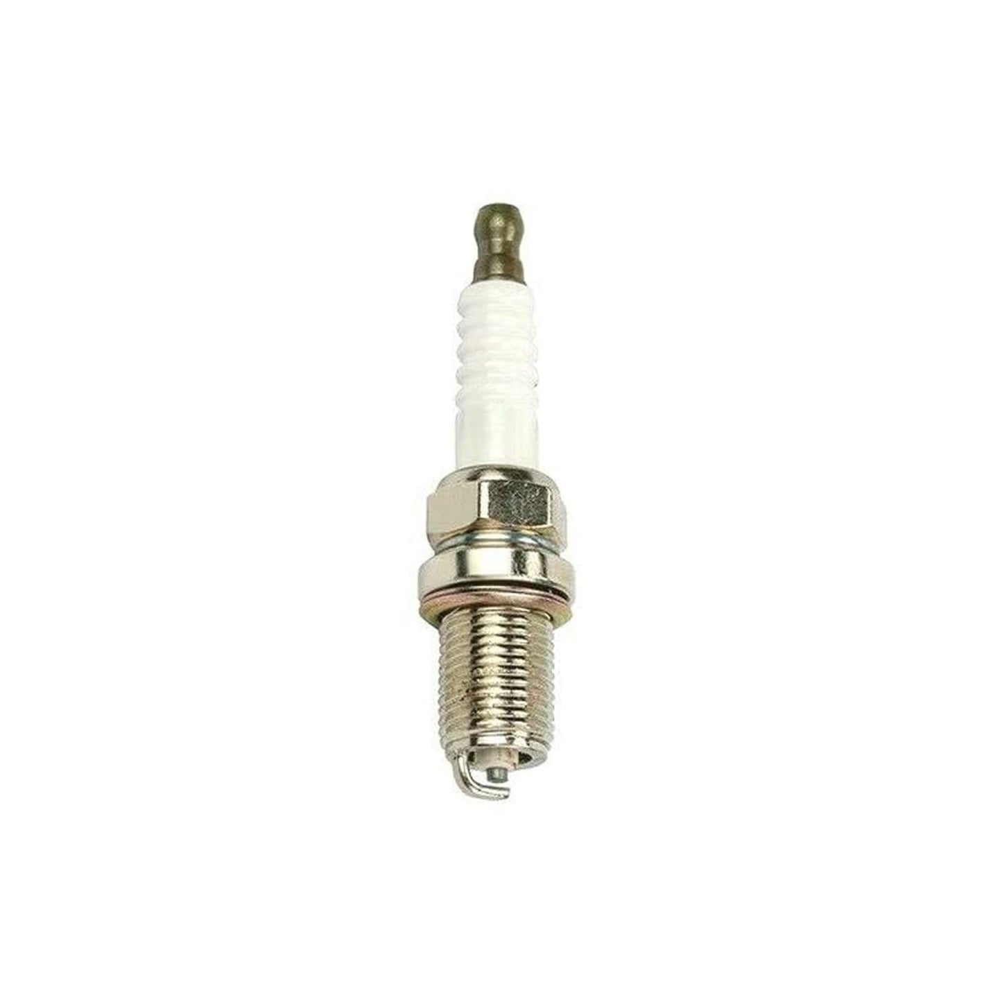 Toro Lawn Mower Replacement Spark Plug NGK BPR6ES Compatible Models