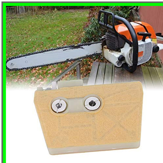 Stihl 038 Series Air Filter Replacement for Outdoor Power Tools