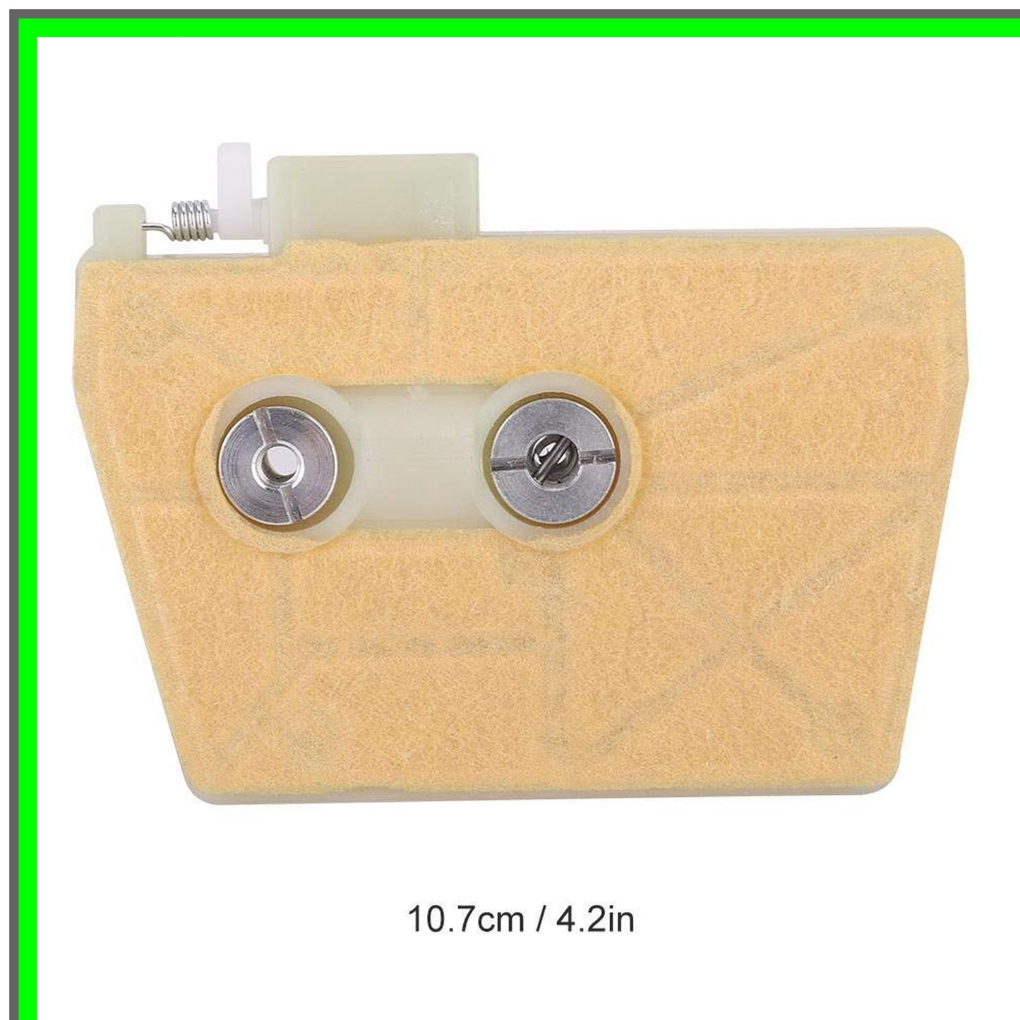 Stihl 038 Series Air Filter Replacement for Outdoor Power Tools