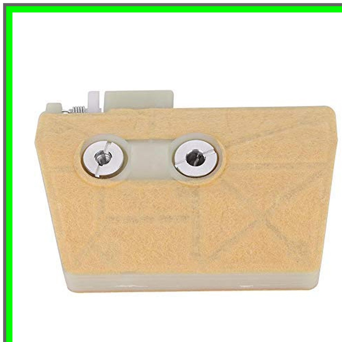 Stihl 038 Series Air Filter Replacement for Outdoor Power Tools