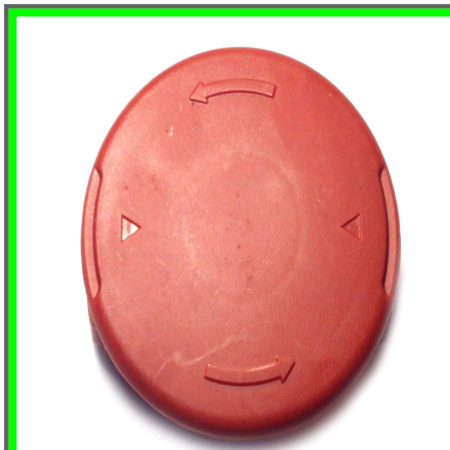 Cap Retainer Spool for Secure and Efficient Storage Solutions