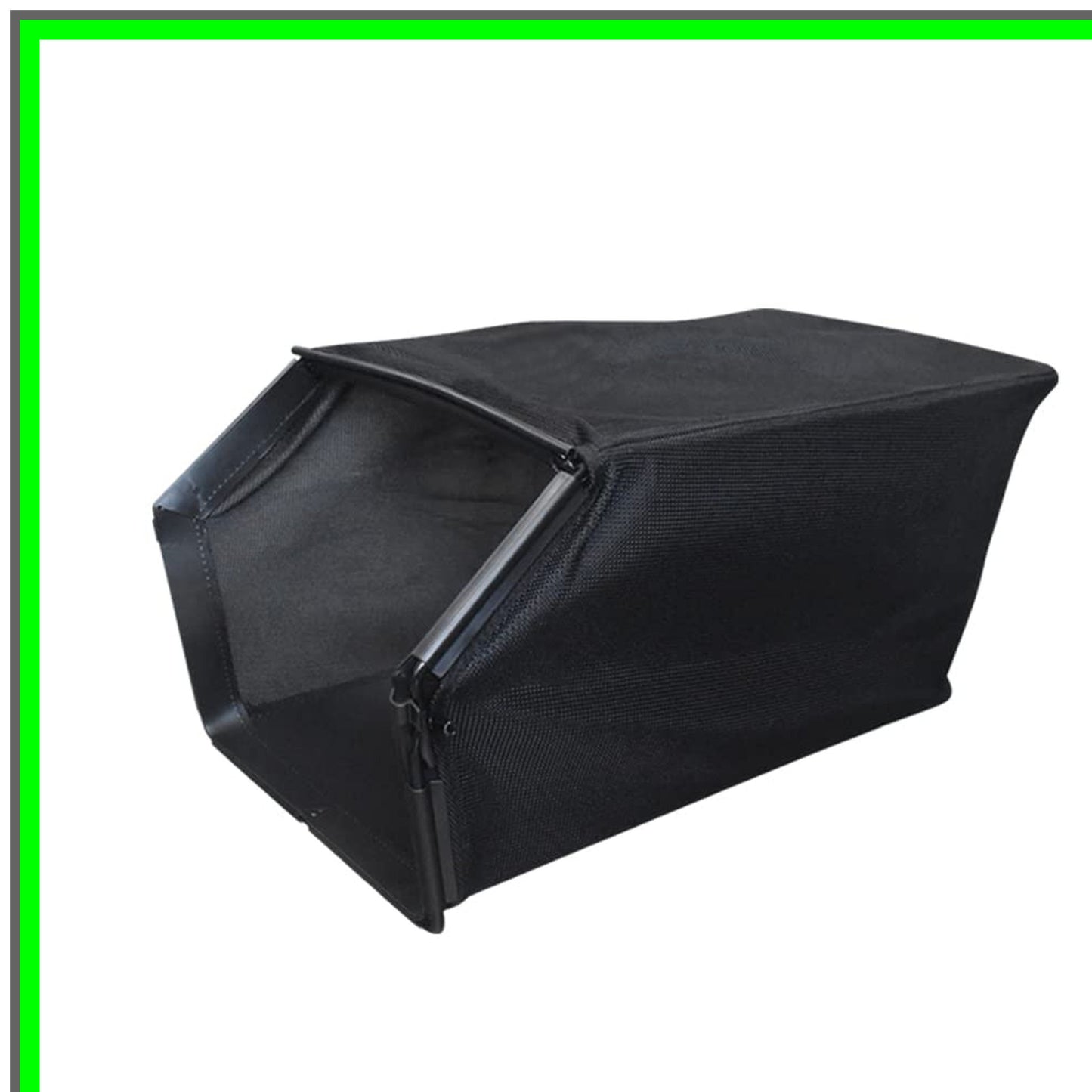 Efficient Lawn Mower Grass Bag for 964-04154 M105 140cc Models