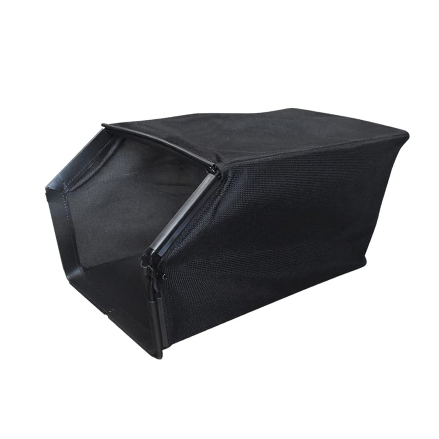 Efficient Lawn Mower Grass Bag for 964-04154 M105 140cc Models