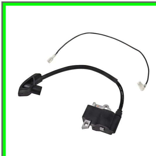 Stihl Backpack Blower Ignition Coil Replacement 4244 400 1303 4244 400 1307