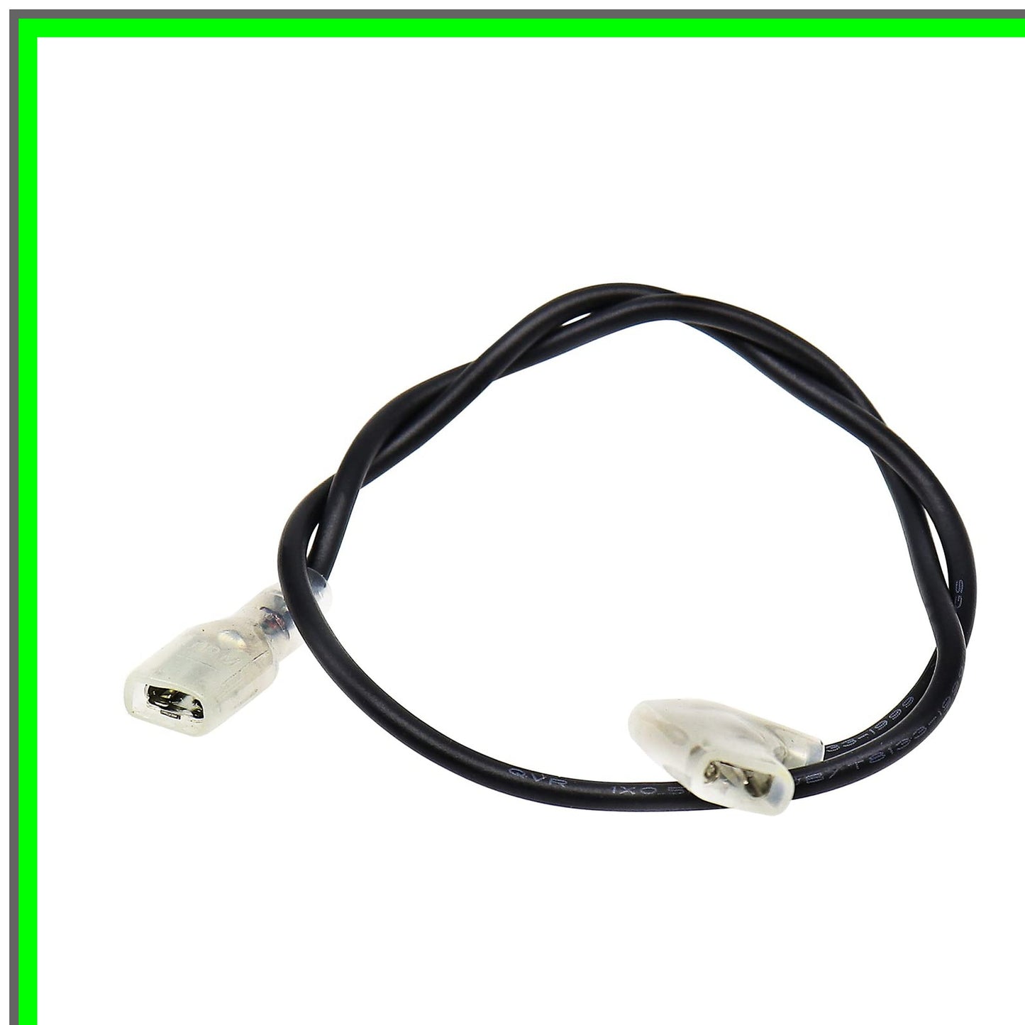 Stihl Backpack Blower Ignition Coil Replacement 4244 400 1303 4244 400 1307