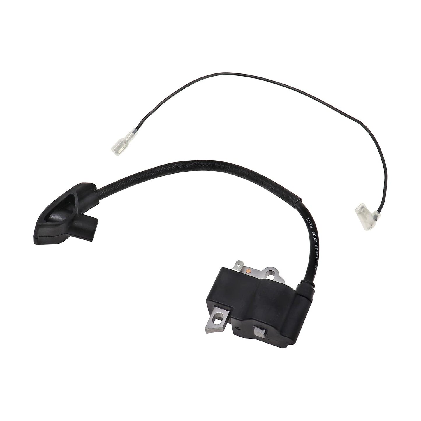 Stihl Backpack Blower Ignition Coil Replacement 4244 400 1303 4244 400 1307