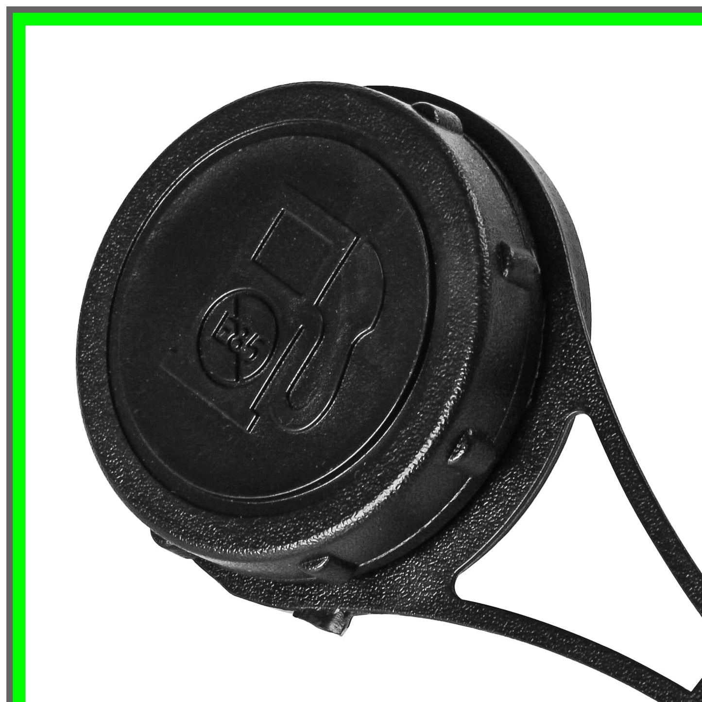 Fuel Tank Cap Replacement for B-S Engines 550e 625e 675ex 725ex Series