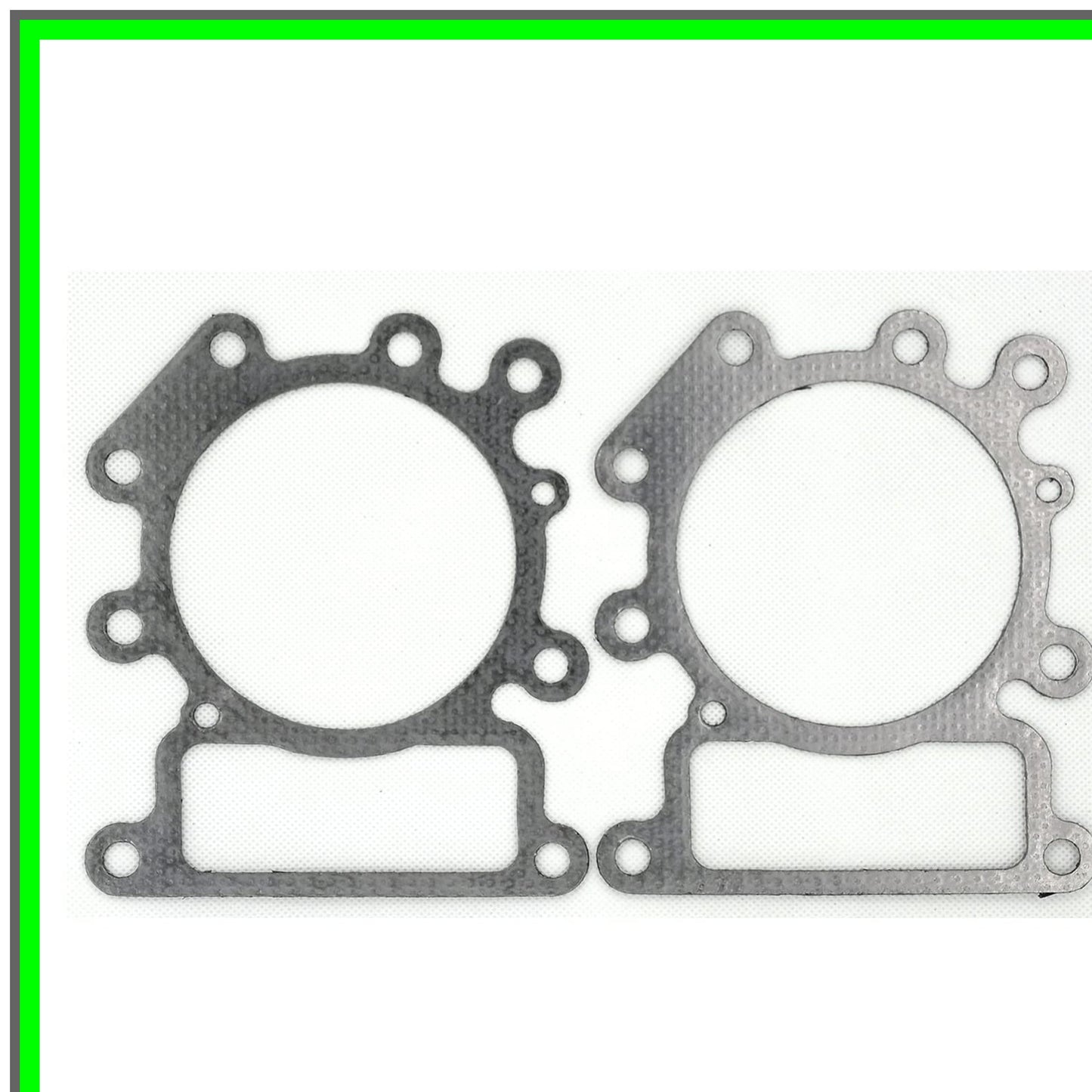Briggs and Stratton Compatible Cylinder Head Gasket Replacement 794114 699168