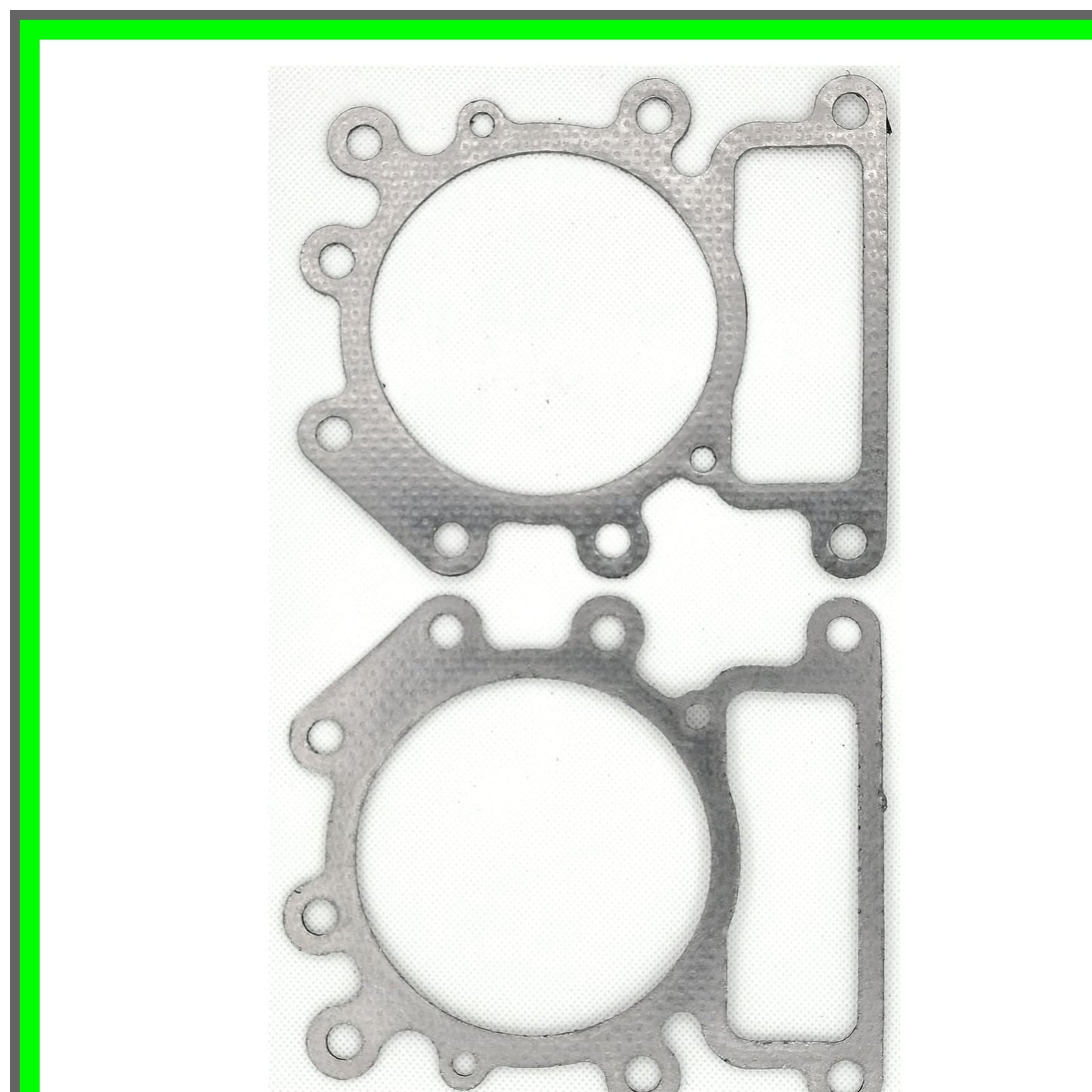 Briggs and Stratton Compatible Cylinder Head Gasket Replacement 794114 699168