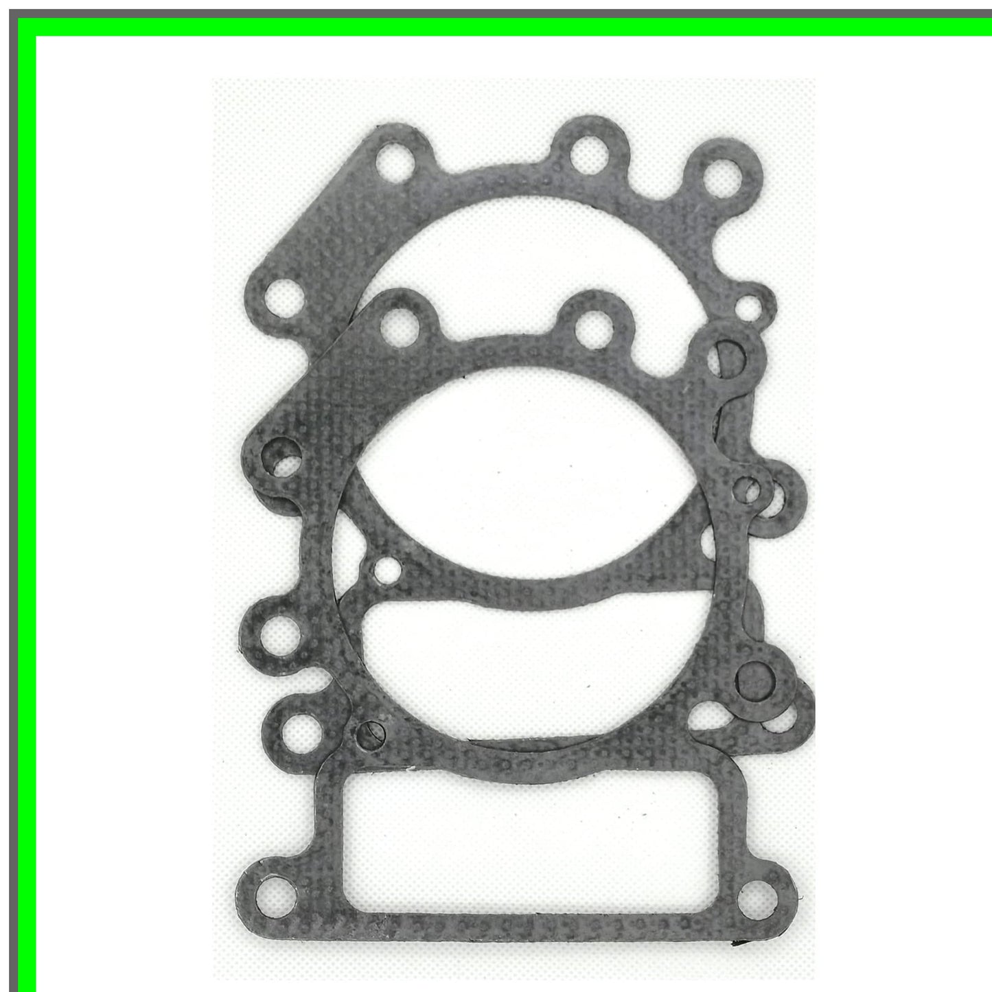 Briggs and Stratton Compatible Cylinder Head Gasket Replacement 794114 699168