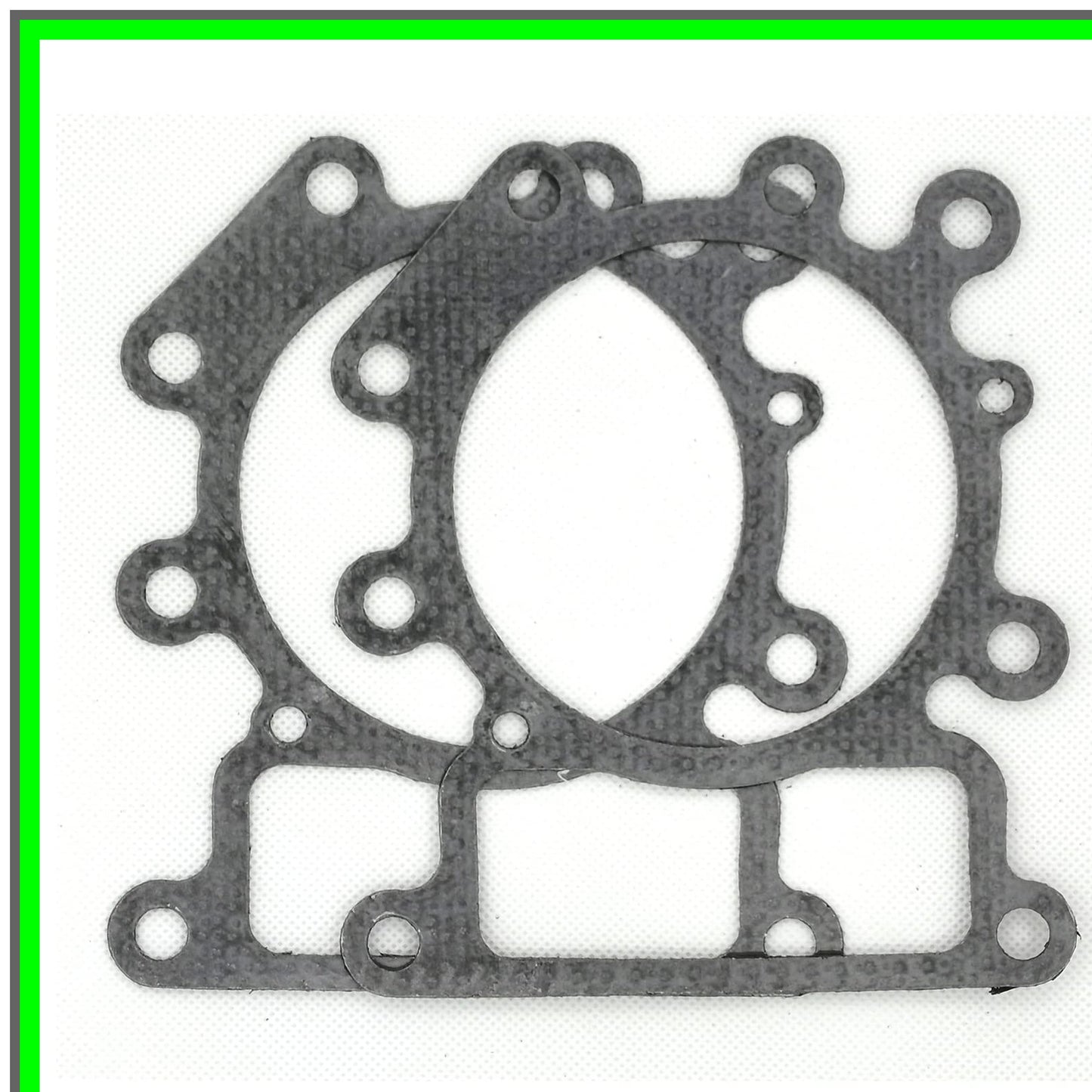 Briggs and Stratton Compatible Cylinder Head Gasket Replacement 794114 699168