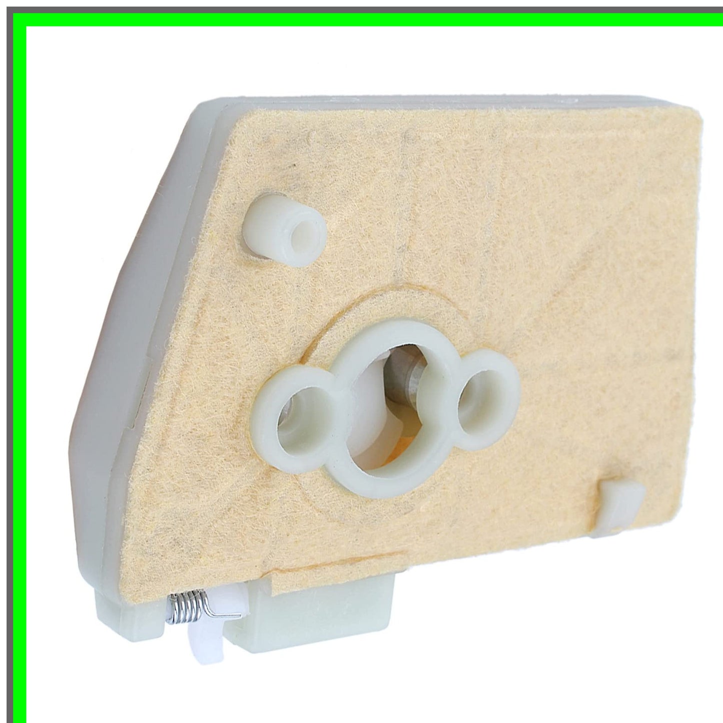 Stihl 038 MS380 MS381 Carburetor Repair Kit for Optimal Performance