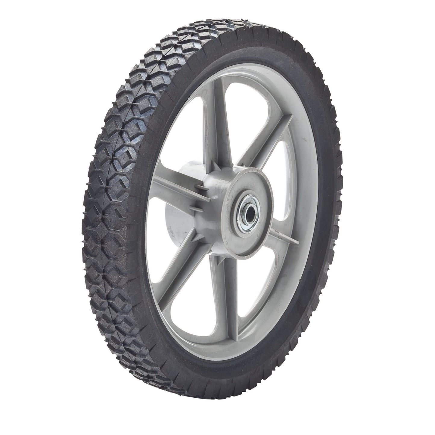 MTD Replacement Wheel 12x175 for 72-072 Models