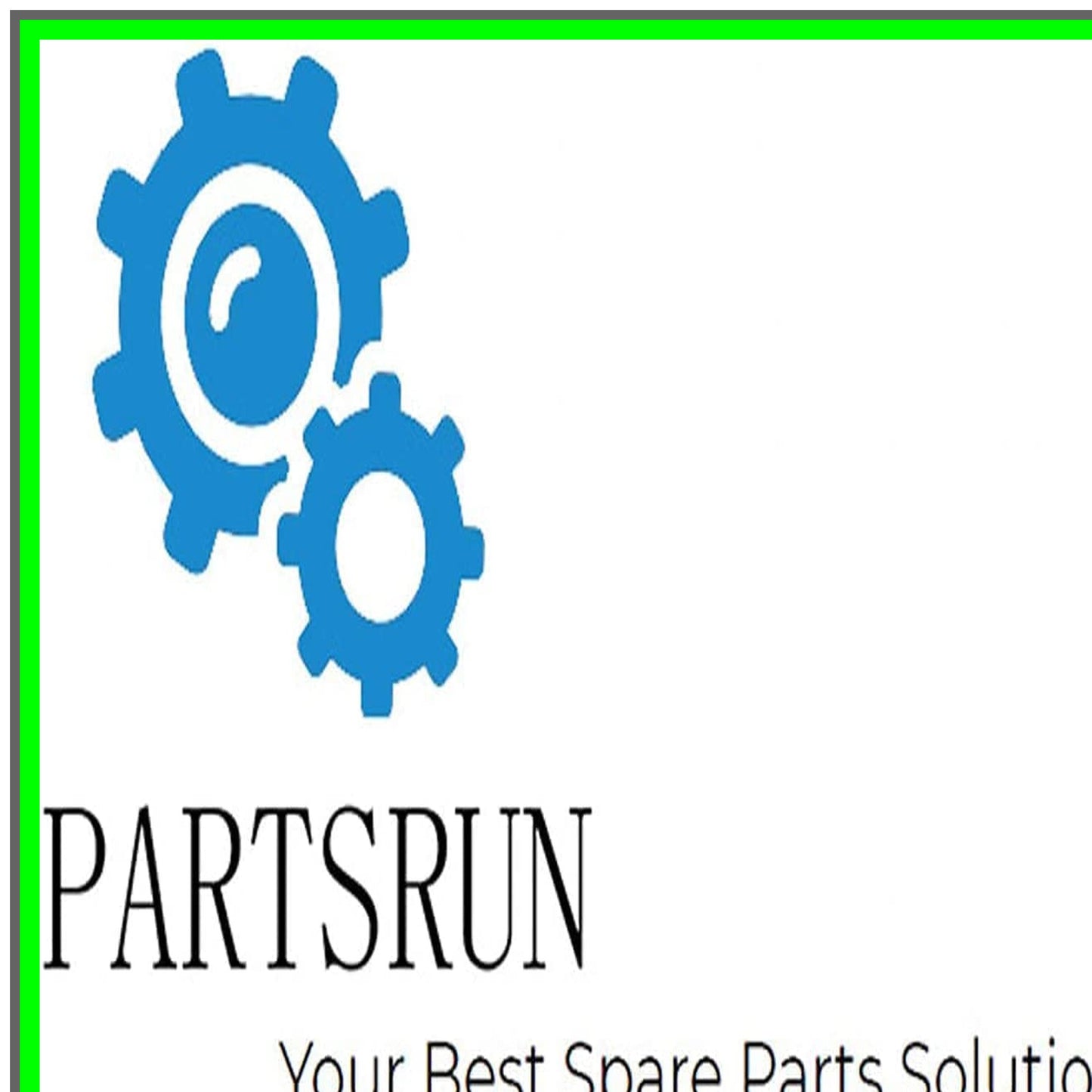 High-Performance Ignition Coil and Spark Plug for STIHL Leaf Blowers