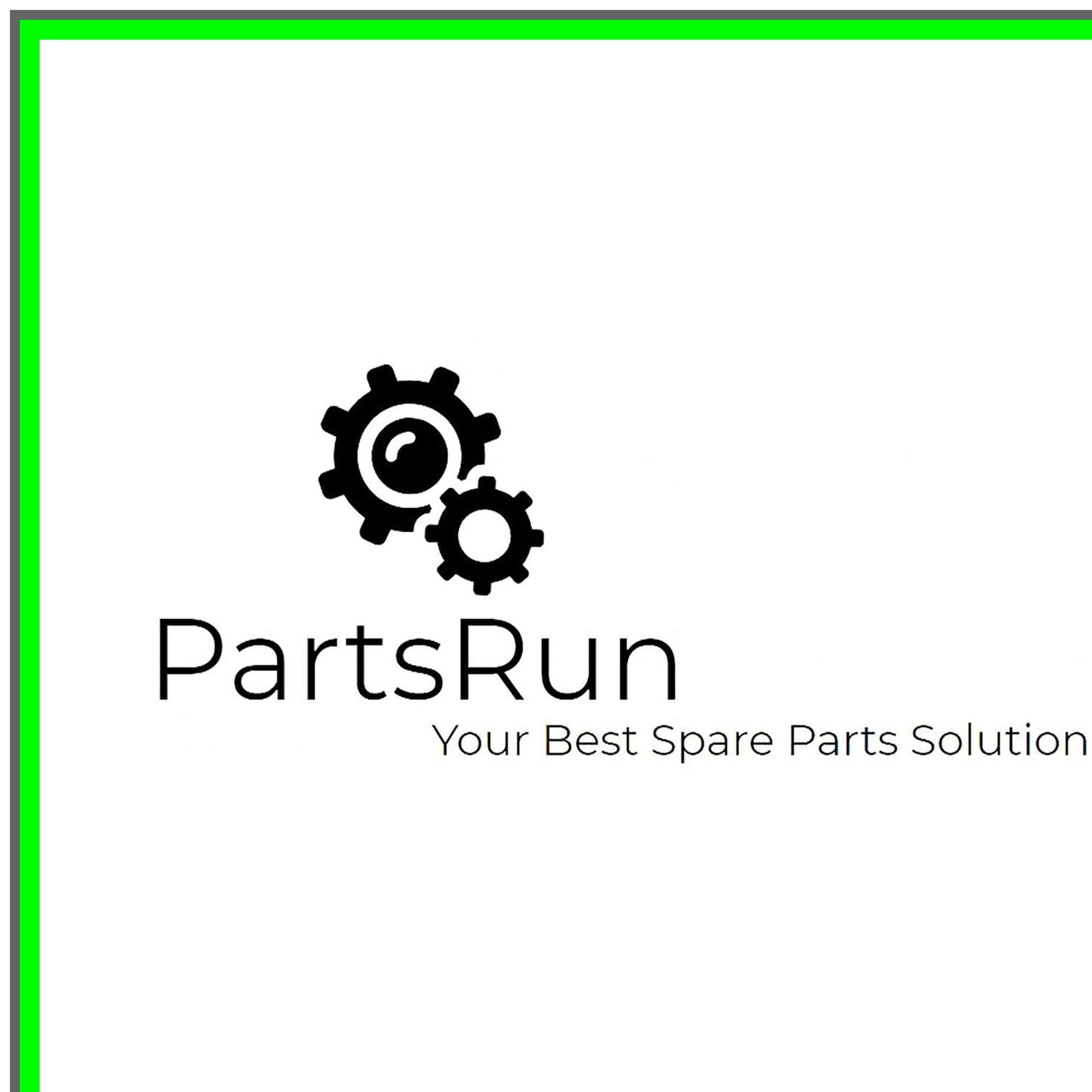 High-Performance Ignition Coil and Spark Plug for STIHL Leaf Blowers