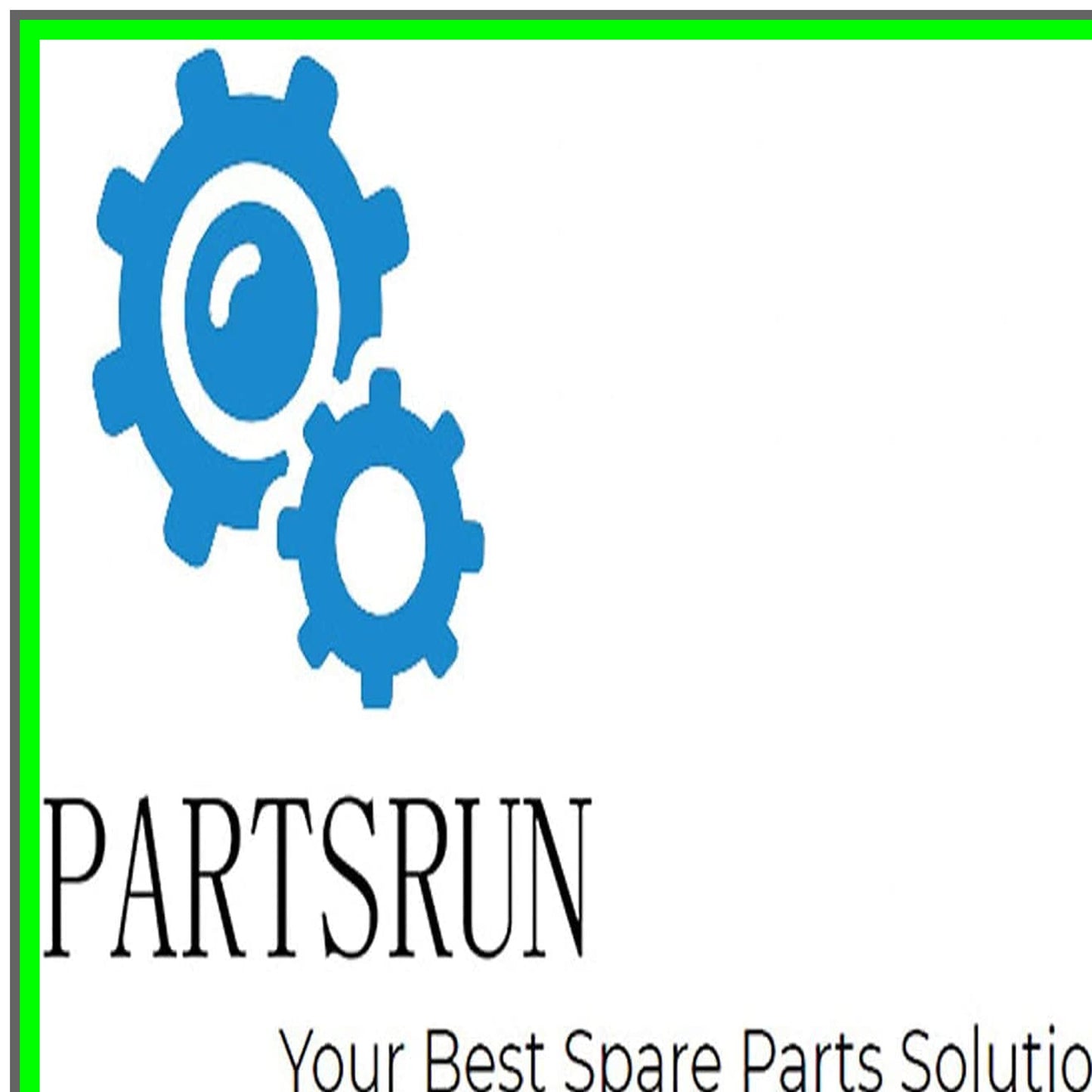 Efficient Ignition Module for 7000 Series Lawn Mower Engines KT610 KT740 ZT720 ZT730