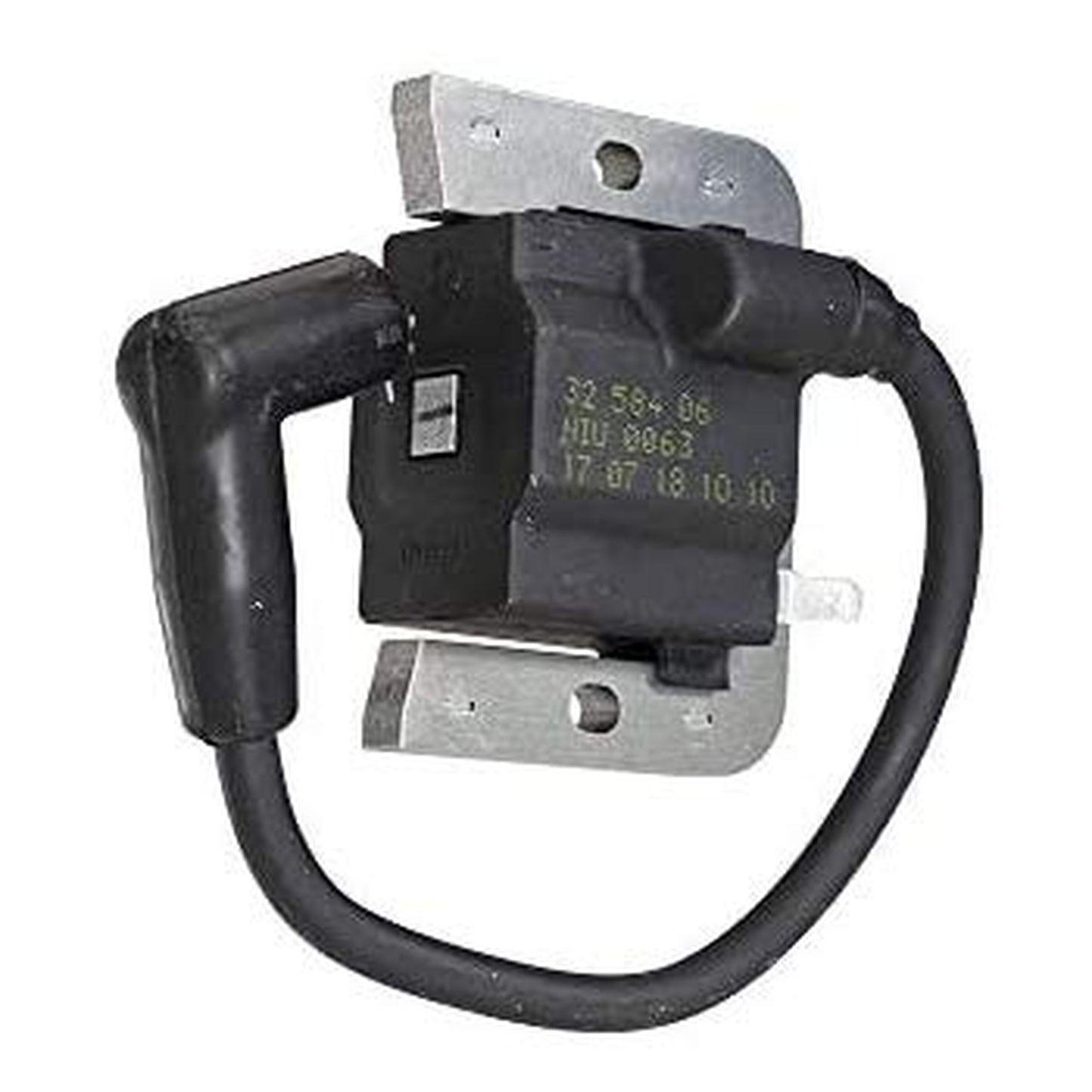 Efficient Ignition Module for 7000 Series Lawn Mower Engines KT610 KT740 ZT720 ZT730