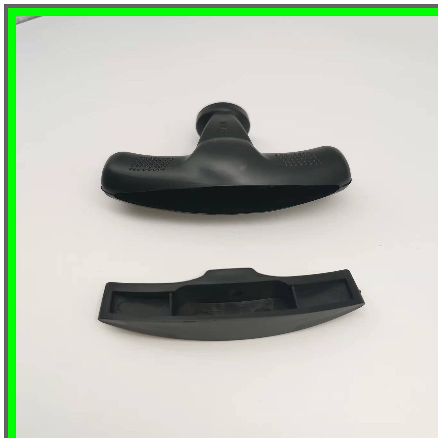 Honda GX240 Pull Start Assembly Recoil Starter for Predator 301 cc Engine