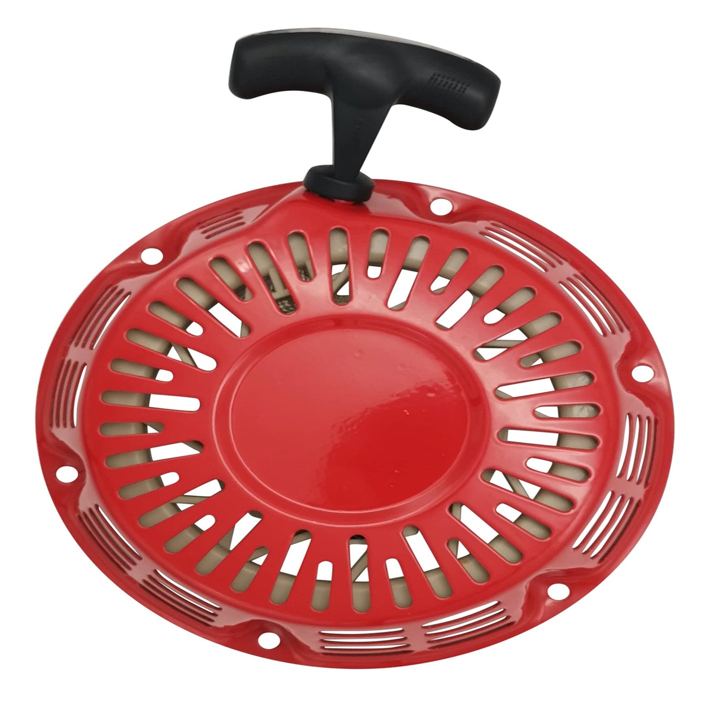 Honda GX240 Pull Start Assembly Recoil Starter for Predator 301 cc Engine