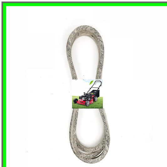 Kevlar Engine to Deck Replacement Belt for Dixie Chopper and Cub Cadet