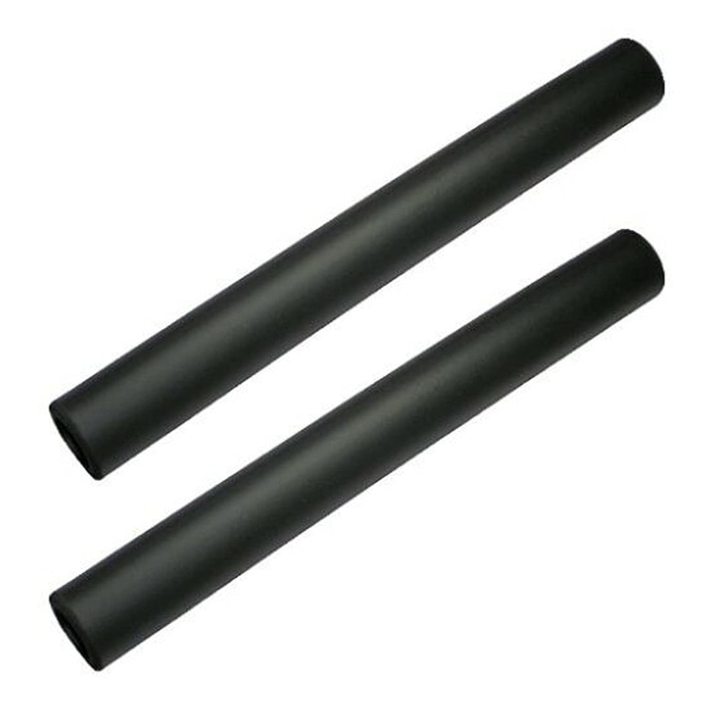Foam Rubber Grip Handles for Grhopper Replacement Parts Set of 2