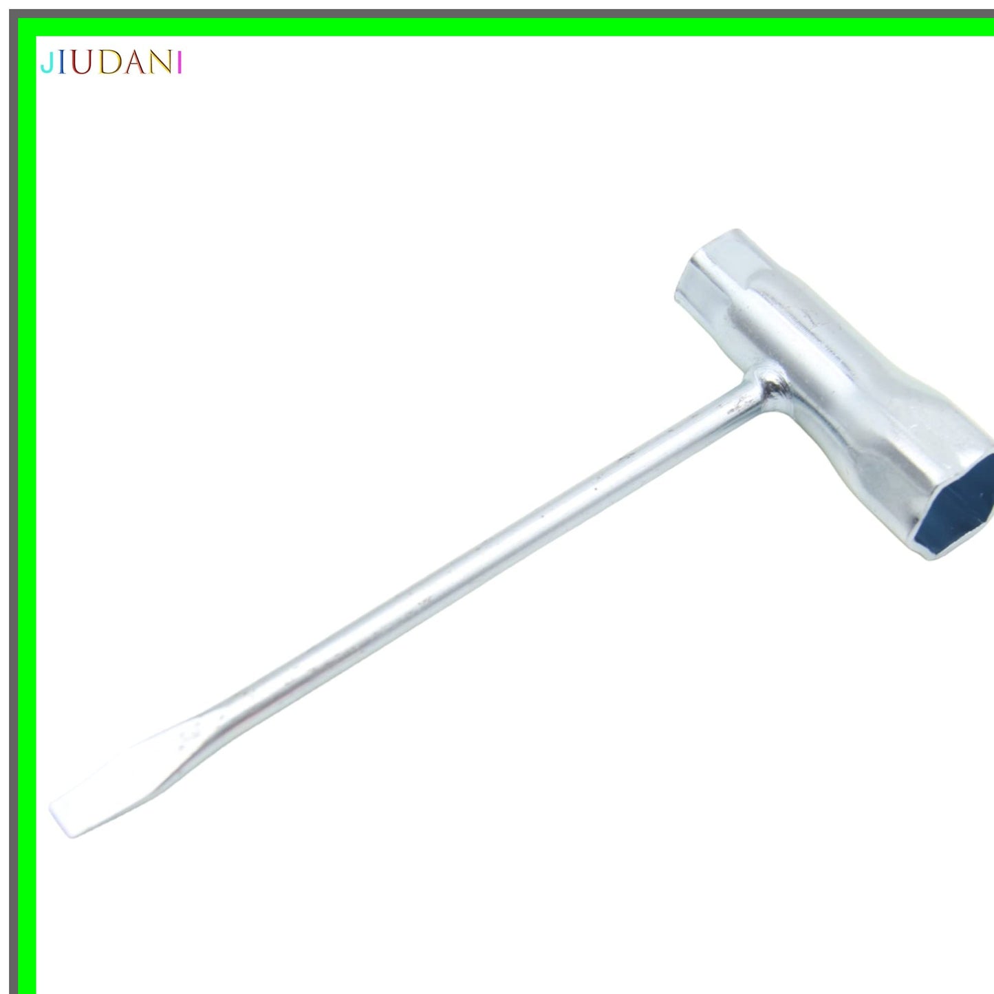 Chainsaw T-Wrench and T27 Screwdriver Set for Stihl, Makita, Husqvarna