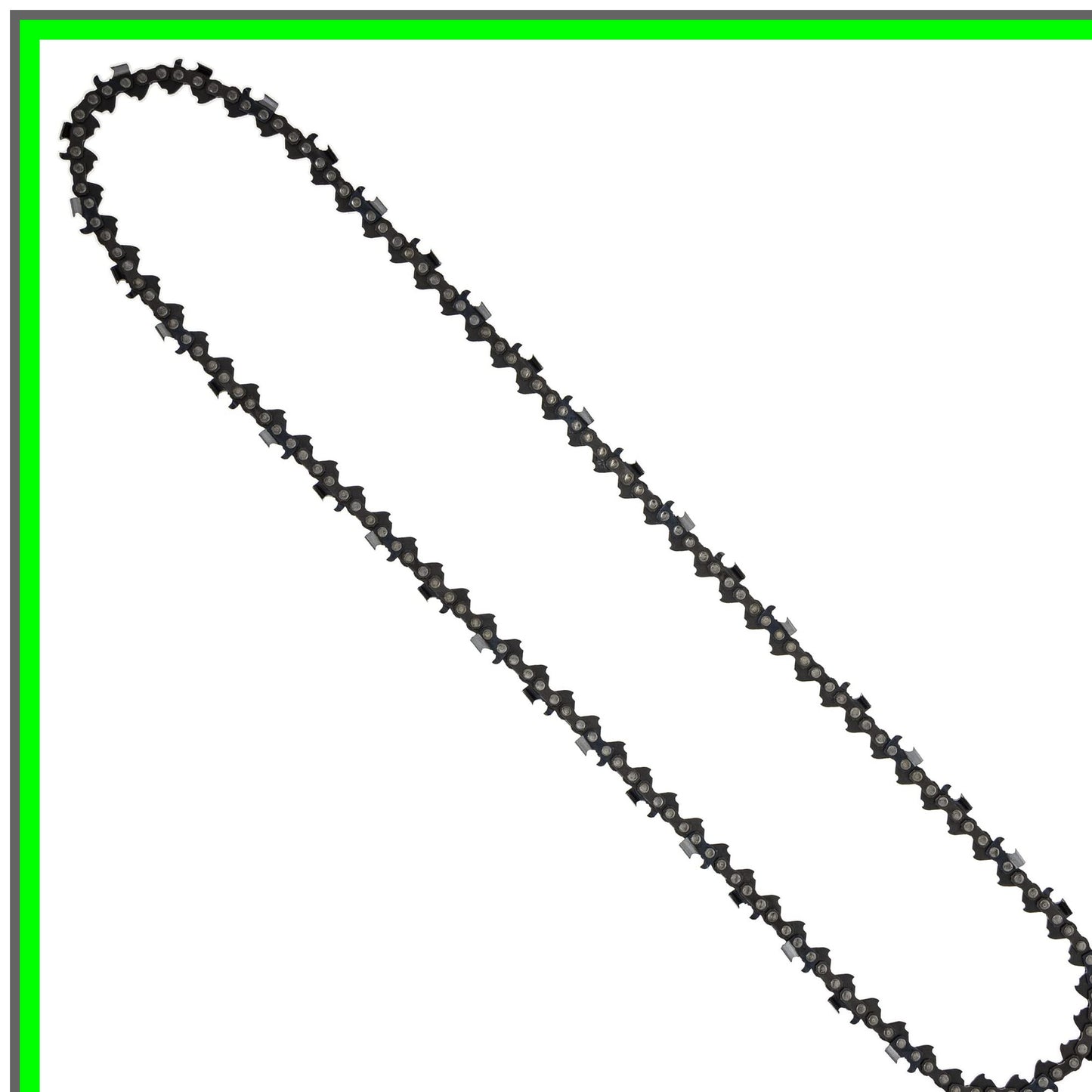 High-Performance 20 Inch Chainsaw Chain for Stihl 024 026 028 MS Models