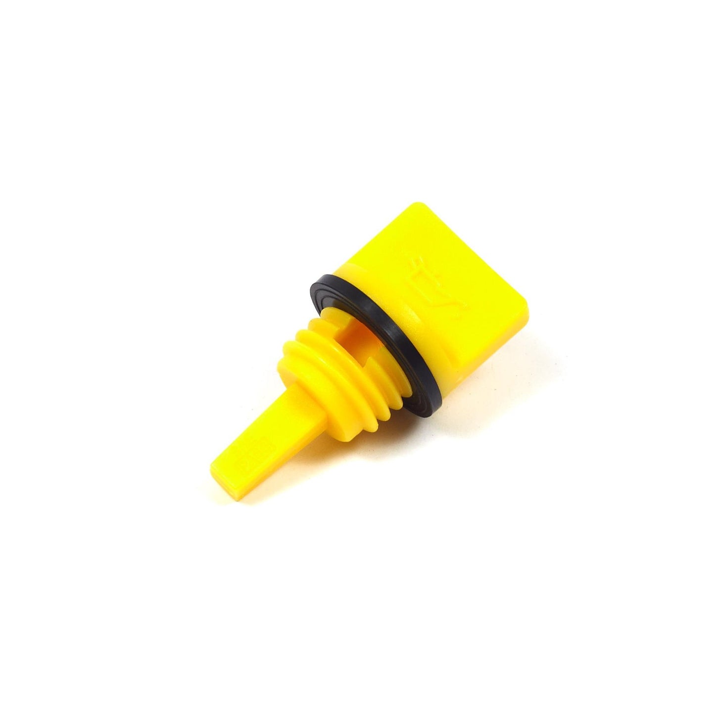 Precision Engine Oil Dipstick for Accurate Fluid Level Measurement