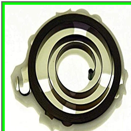 Rewind Spring Replacement for HL45 and FS38 Trimmers