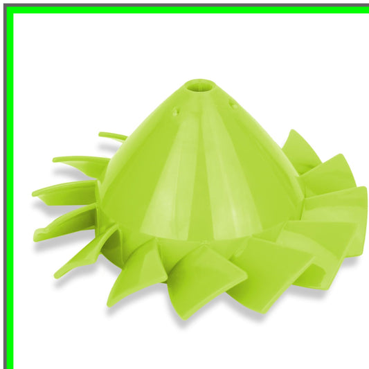 Ryobi 18V High-Performance Blower Fan for Efficient Outdoor Cleanup