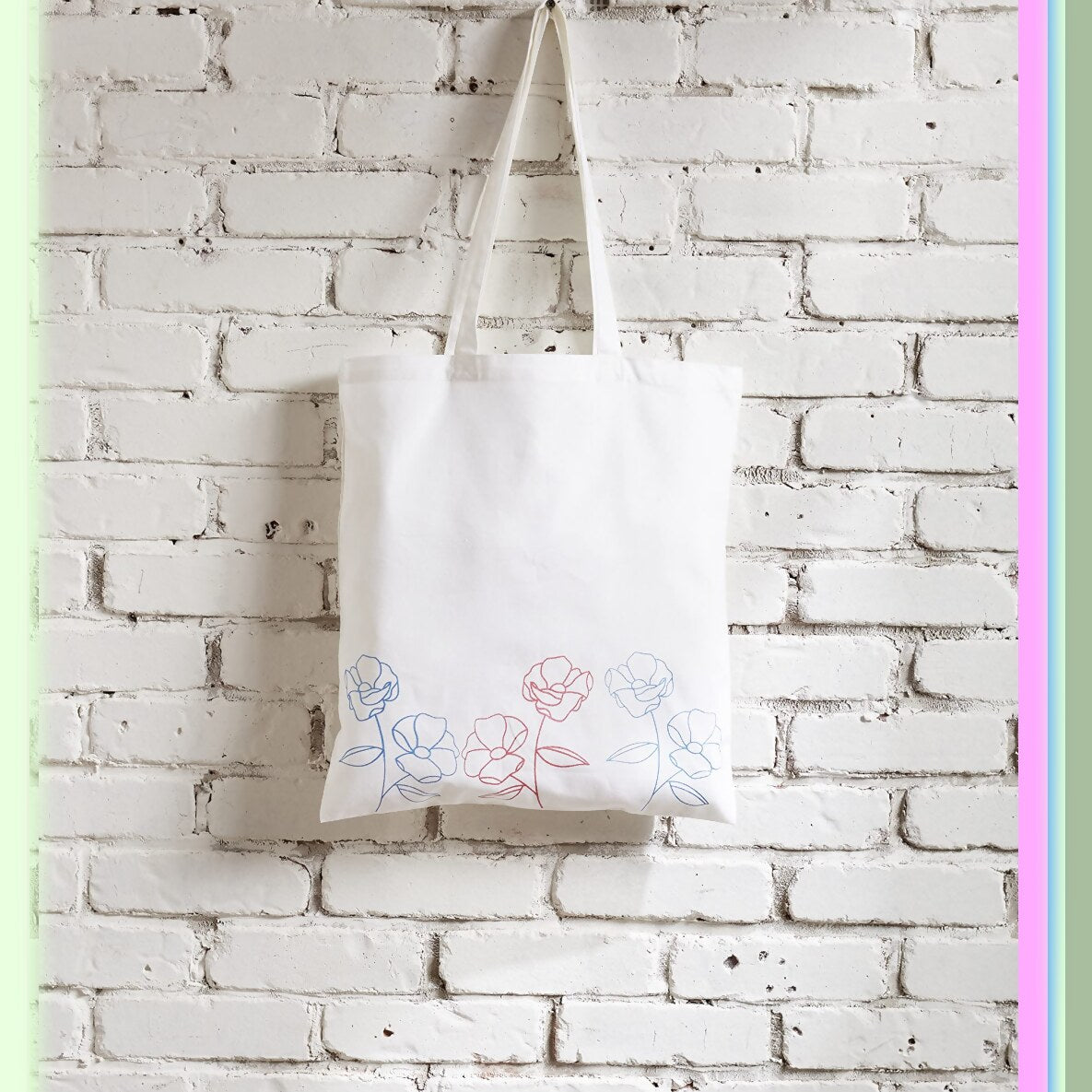 PrintPro Deluxe Screen Printing Essentials Kit