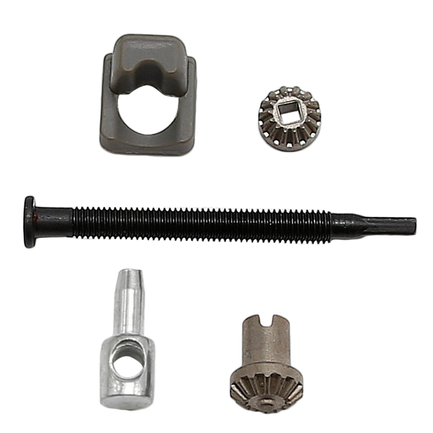 Chainsaw Adjuster Part Kit for CS-346 CS-352 CS-310 Models