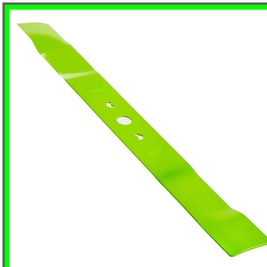 20-Inch Replacement Lawn Mower Blade for MO48L4210 Series Mowers
