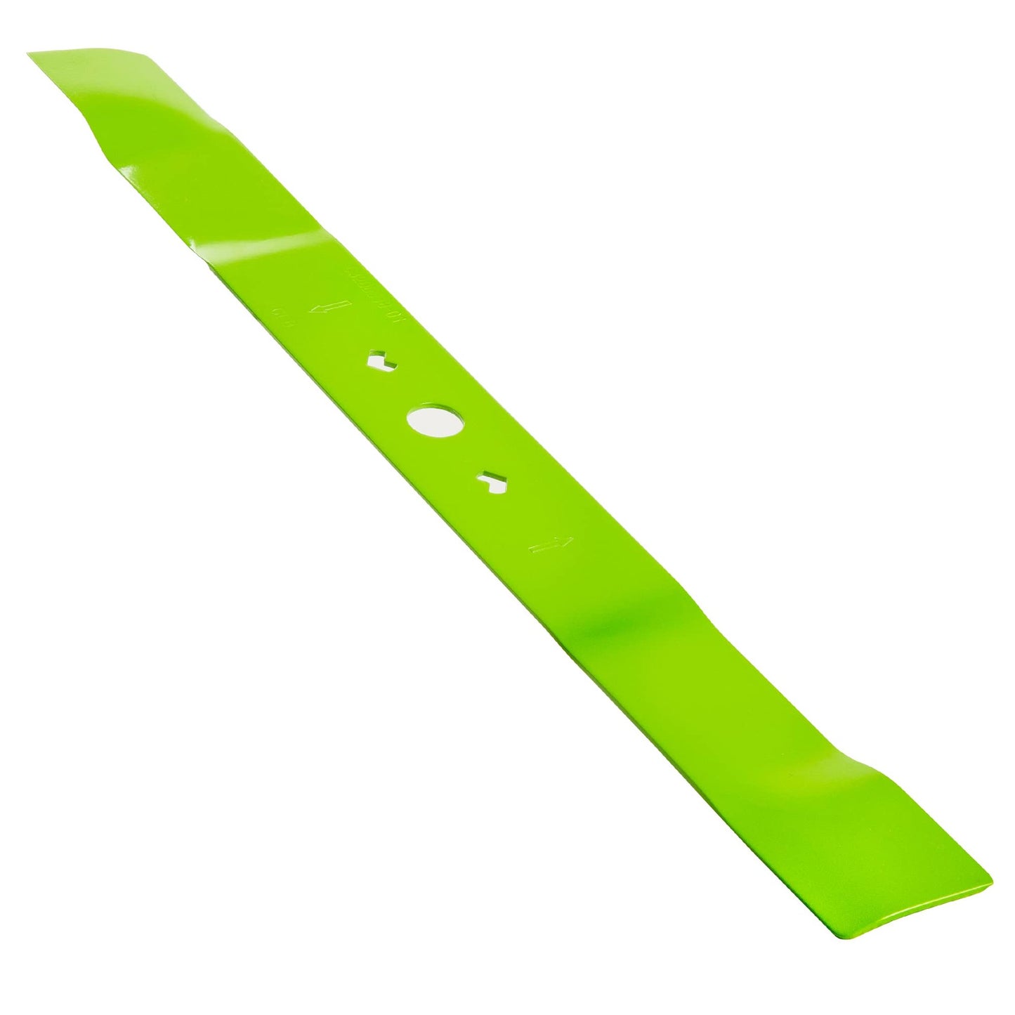 20-Inch Replacement Lawn Mower Blade for MO48L4210 Series Mowers