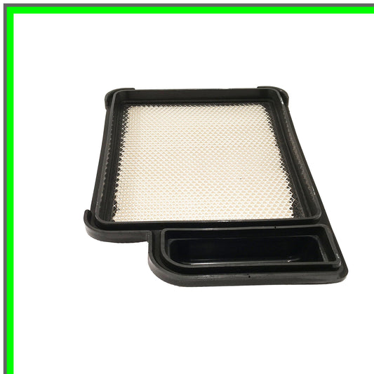 High-Efficiency Air Filter for SV470S-SV620 Models and More