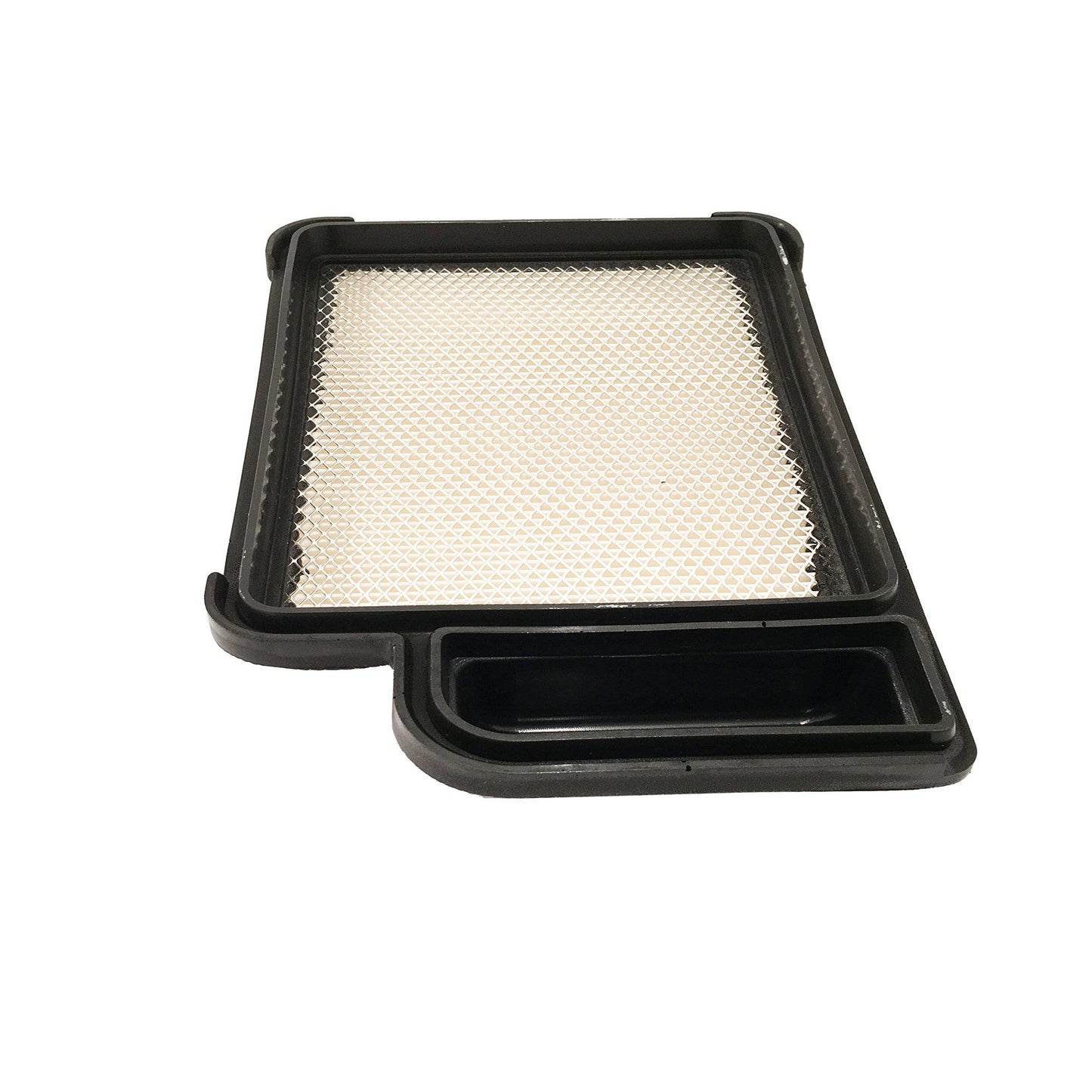 High-Efficiency Air Filter for SV470S-SV620 Models and More