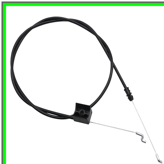 Toro Lawn Mower Cable Replacement Part for Efficient Grass Cutting