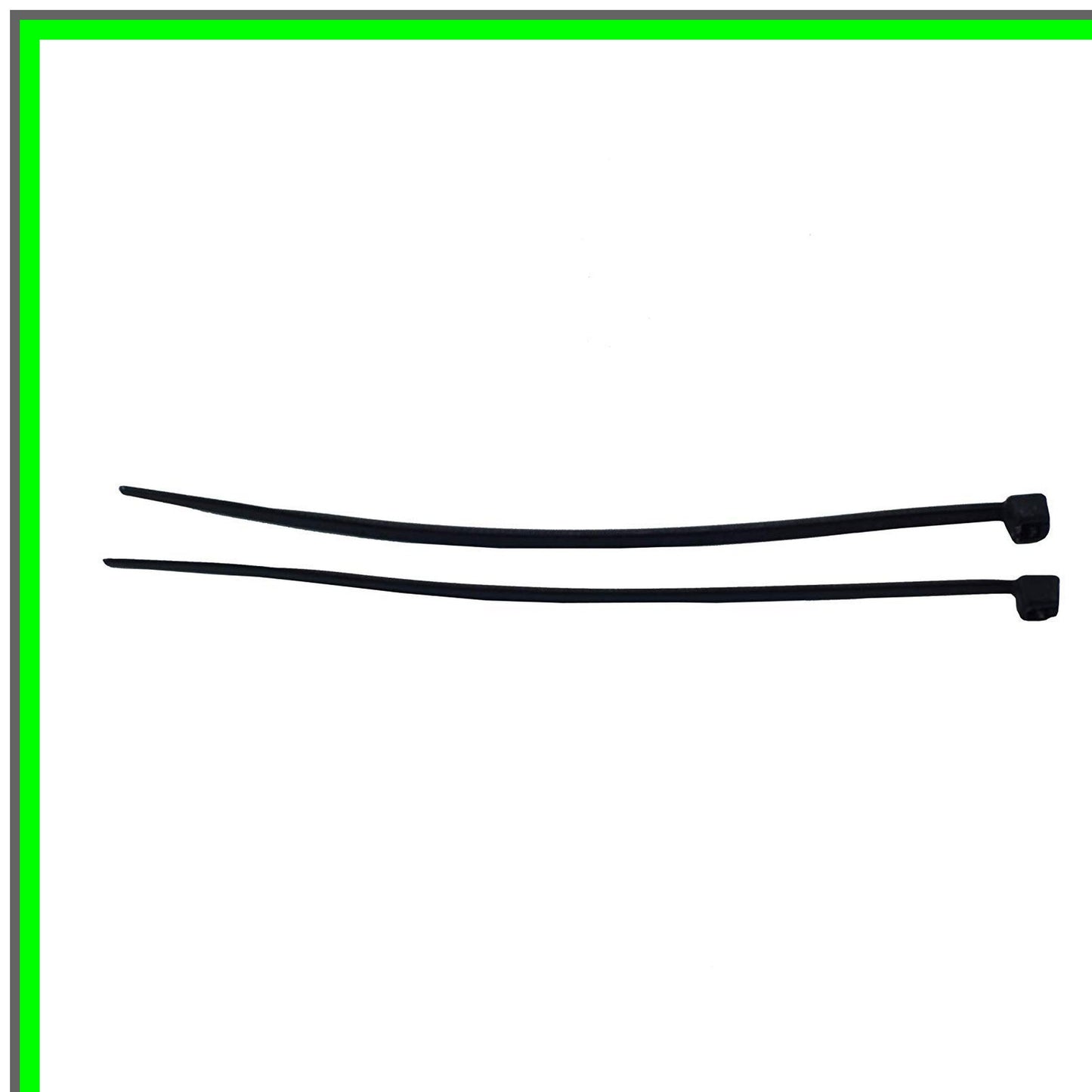 Toro Lawn Mower Cable Replacement Part for Efficient Grass Cutting