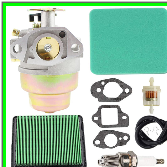 RY80940B Carburetor Replacement for Ryobi 2800 3100 PSI Pressure Washers
