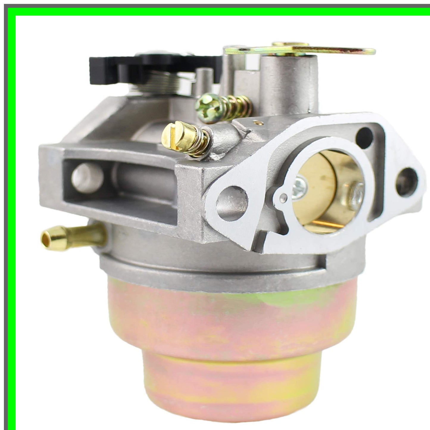 RY80940B Carburetor Replacement for Ryobi 2800 3100 PSI Pressure Washers