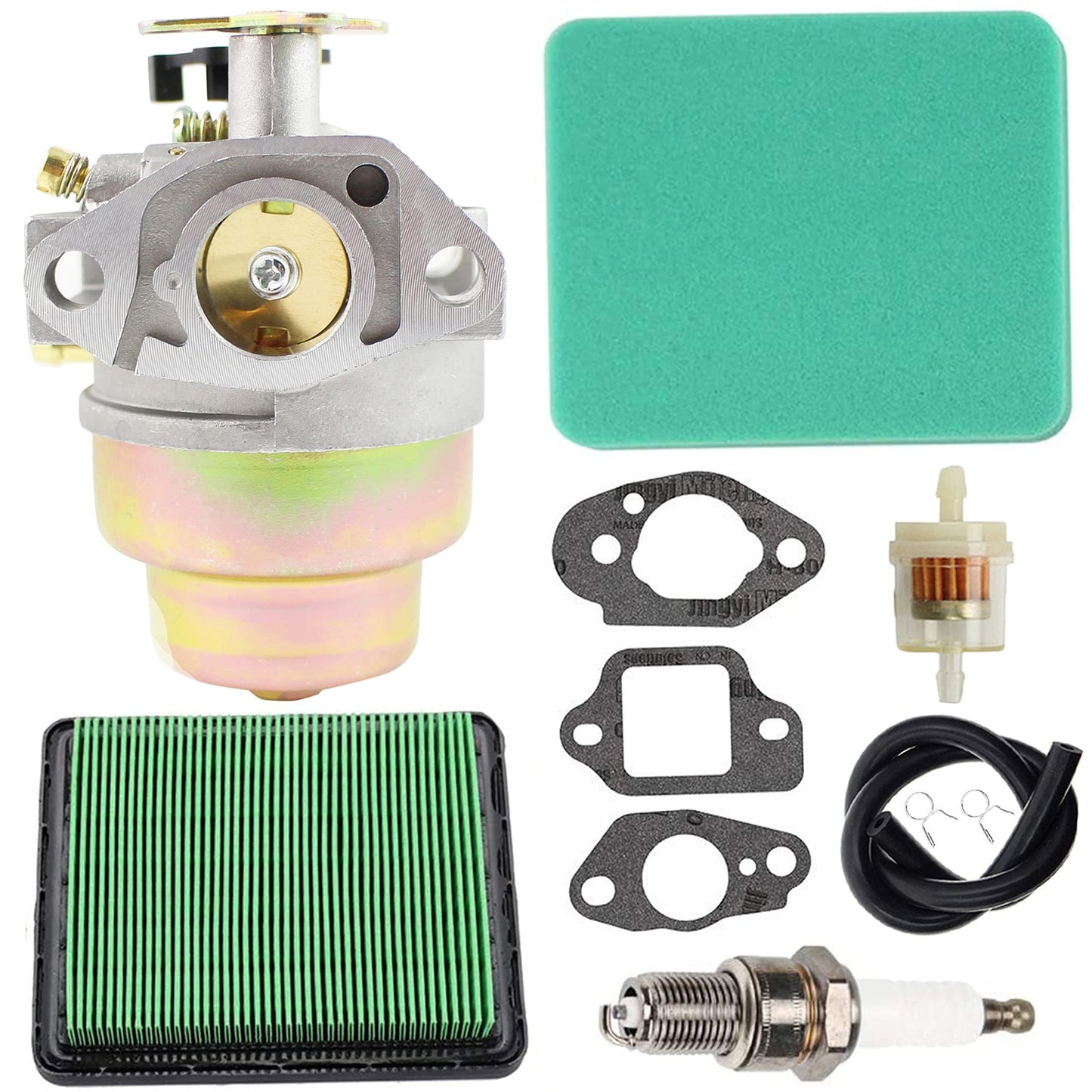 RY80940B Carburetor Replacement for Ryobi 2800 3100 PSI Pressure Washers