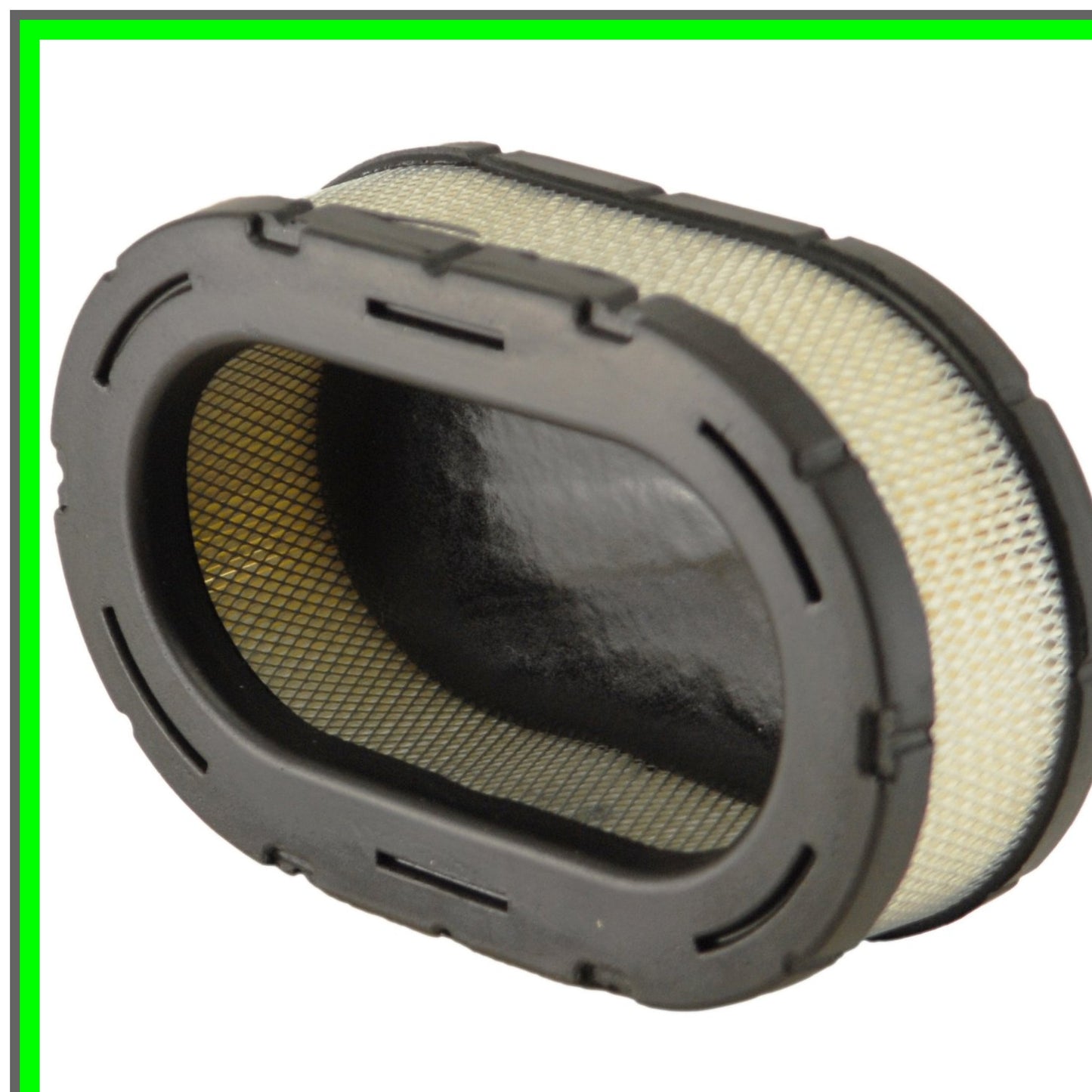 Advanced 32 083 09-S Air Filter for Enhanced Air Quality and Performance