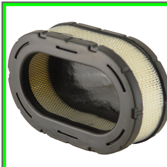 Advanced 32 083 09-S Air Filter for Enhanced Air Quality and Performance